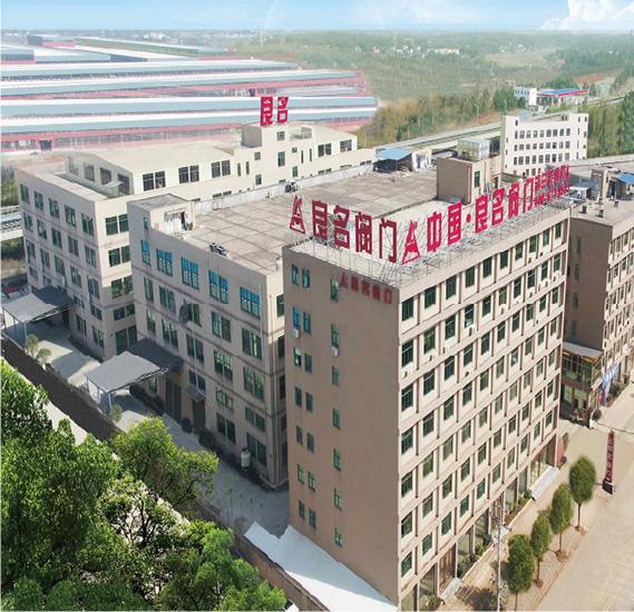 kingkong金刚官网入口