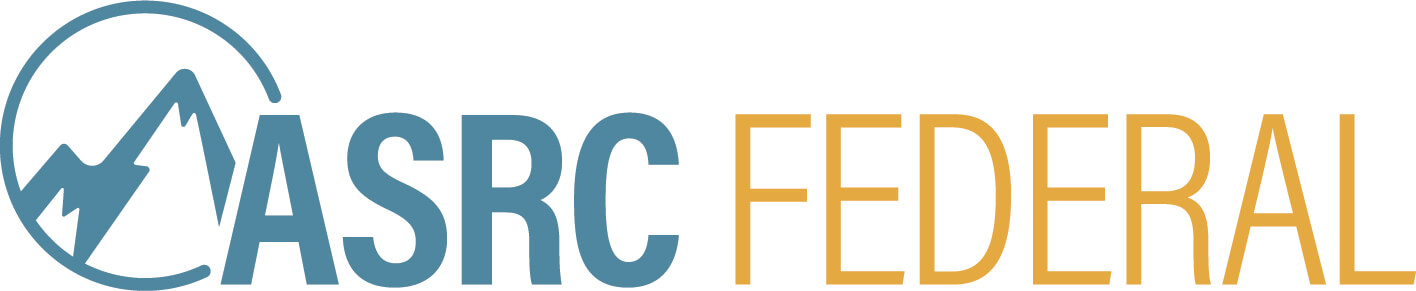 ASRC Federal
