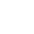 Download the App