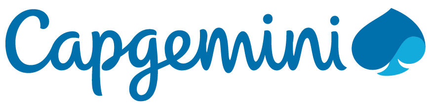 Capgemini